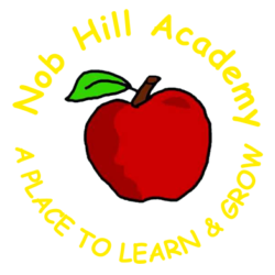 Nob Hill Academy